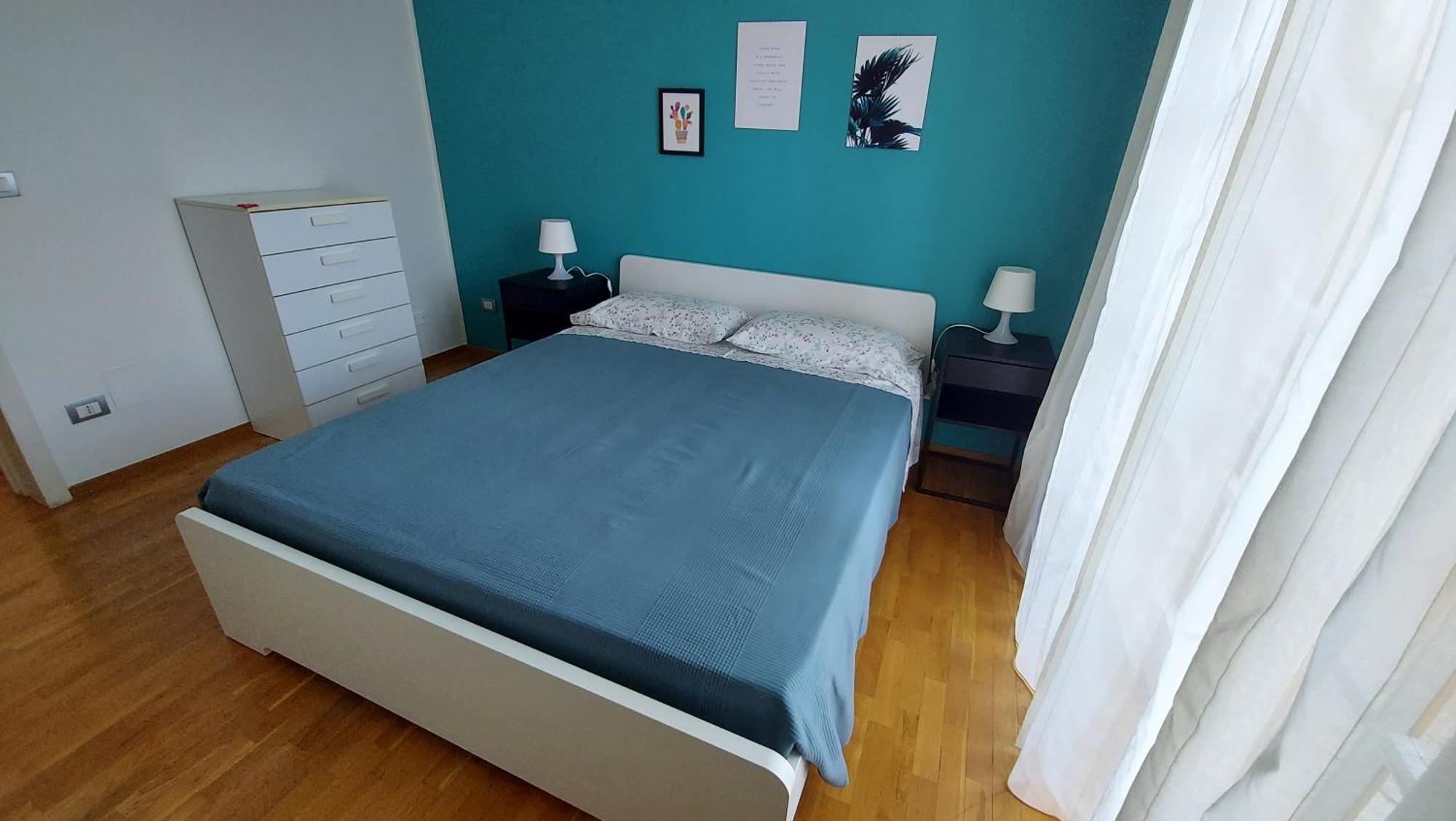 Apartmán Le Strelizie Arnesano Exteriér fotografie