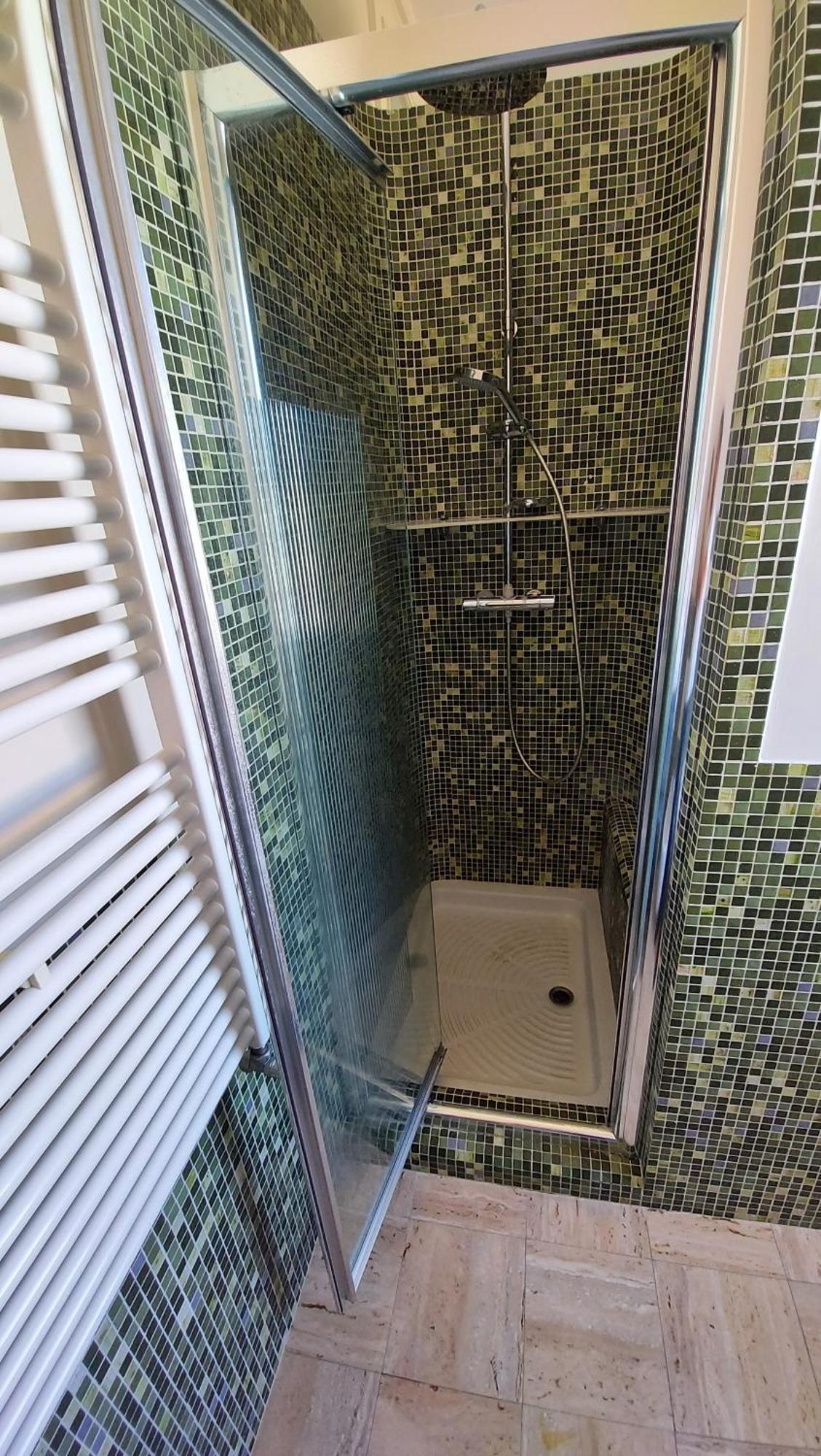 Apartmán Le Strelizie Arnesano Exteriér fotografie